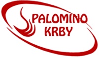 www.palomino.sk